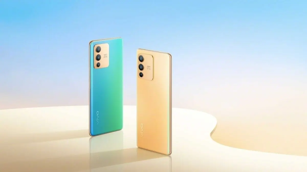 VIVO-S12-Pro