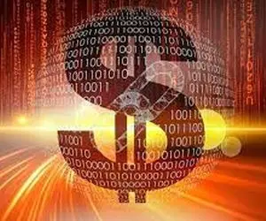 کمکی برای دارندگان ارز؛سرویسی جدید برای پشیتبانی معاملات در رمز ارزها!