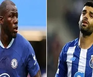 ایران ـ سنگال؛ دیداری جذاب و کلیدی!