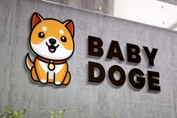BabyDoge  