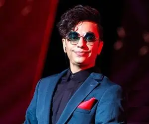 محسن ابراهیم زاده Mohsen EbrahimZade دریا Darya