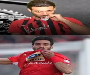 شجاع وپرسپولیس؛ تعصبی قدیمی یا رقیب جدید