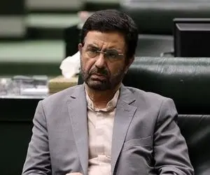 آمریکا برای مذاکره با ایران پیغام دوباره ارسال کرده است؟