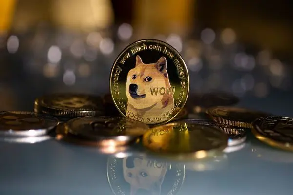 DOGCOIN