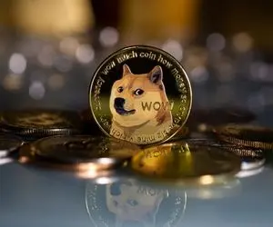 دوج کوین حماسه آفرید یاخیر؟؟