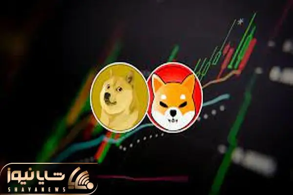DOGCOIN