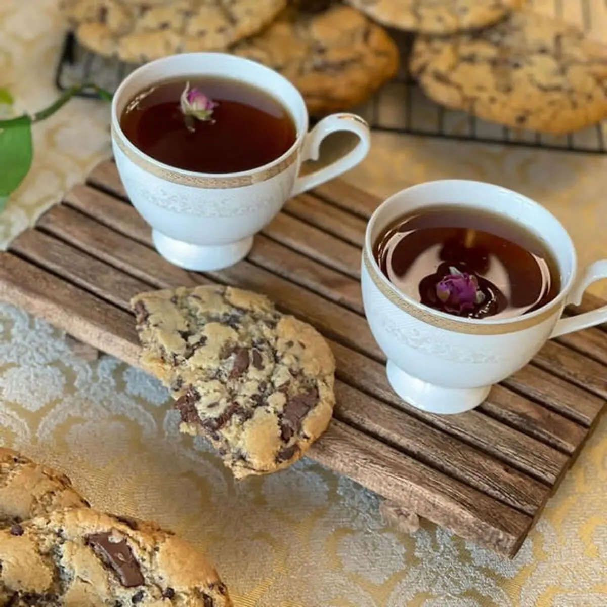 starbucks-cookies-1.jpg
