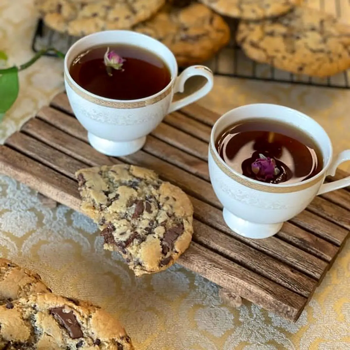 starbucks-cookies-1.jpg