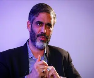 سعید محمد: انتقال پایتخت اکنون اولویت نیست، تهران نیاز به مدیریت فعال دارد