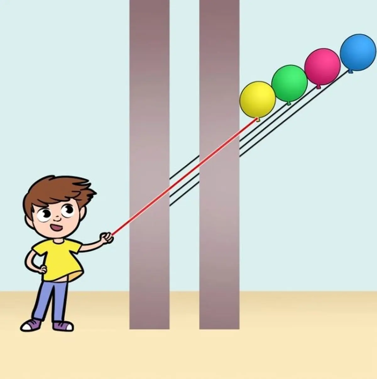 which-balloon-is-he-holding-brain-teasers-with-answers