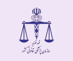 ​توضیحاتی درباره زمان نتایج آزمایشات سم شناسی در رابطه فوت آزاده نامداری
