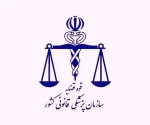 ​توضیحاتی درباره زمان نتایج آزمایشات سم شناسی در رابطه فوت آزاده نامداری