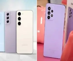 بهترین گوشی های اقتصادی سامسونگ / حلال خوریه سامسونگ تو اینا واضحه کیفیت در حد قیمته