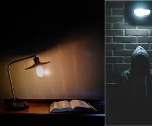 هفت کتاب جنایی که میخکوبت می کنن اساسی؛ دل بکن از صفحه تلویزیون و یکم متفاوت باش