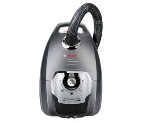 قیمت ارزان ترین جارو برقی در بازار 