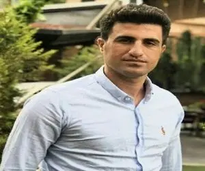 آواز مشهورا؛ آهنگ بترکون محسن لرستانی به اسم شاهزاده و گدا خوراک نیسان بازا