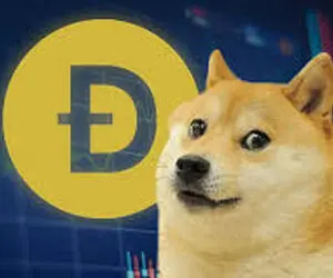 پیش بینی بسیار مهم برای قیمت دوج کوین!