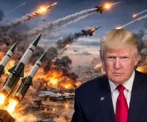آتش بس بدون زمان به چه معنی است؟