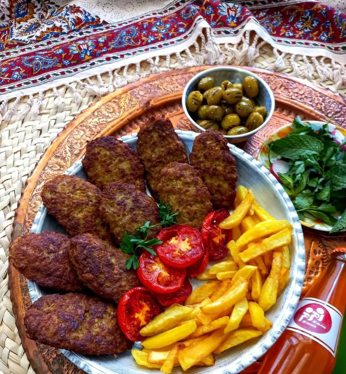 kotlet2