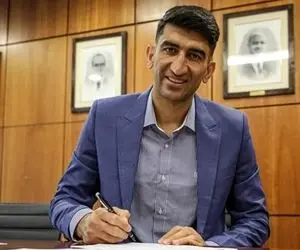 واکنش AFC به انتقال بیرانوند به بواویشتا پرتغال