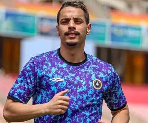 زمان رونمایی از بمب سپاهان فرا رسید