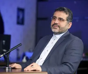 اینستاگرام رفع فیلتر می شود؟ وزیر پاسخ داد