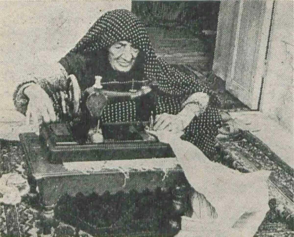 1961816_544