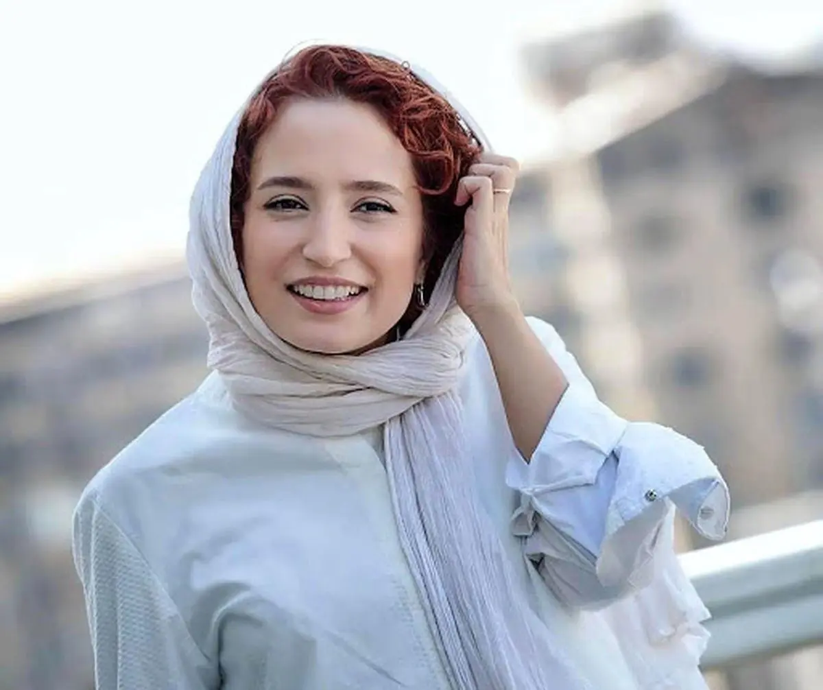 نگار+جواهریان