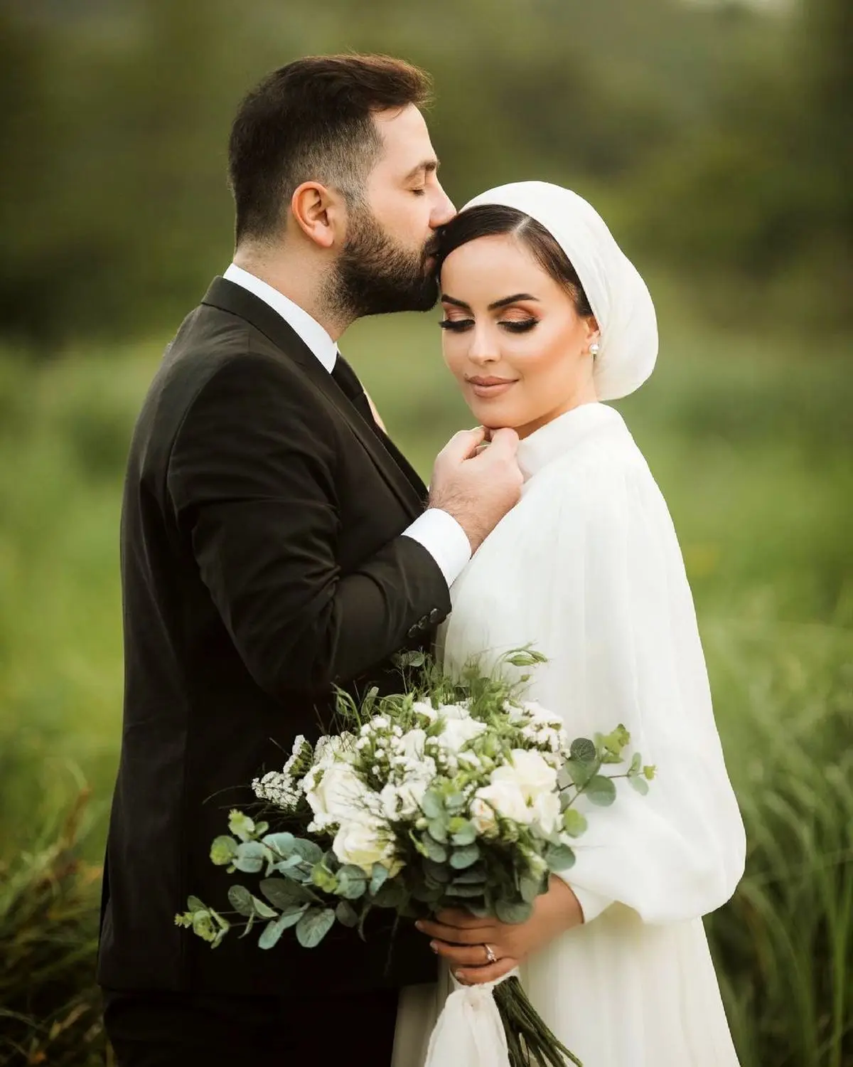 544451ae5b8e95e0bb7bbf3d2c553be9