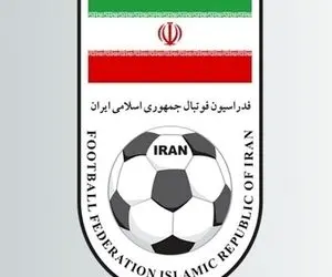 جلسه بررسی پرونده کنعانی زادگان در کمیته اخلاق تشکیل شد