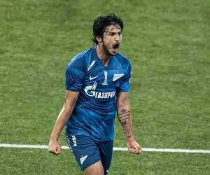 تاریخ احضار سردار آزمون به روسیه به زودی مشخص می‌شود!