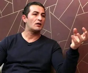 برومند: پرسپولیسی‌ها تقصیر نداشتند؛ استقلال دنبال بهانه بود!