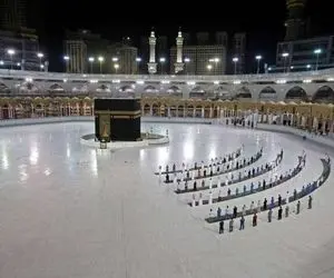 قیمت بلیت پرواز های حج در سال 1401 چقدر است؟