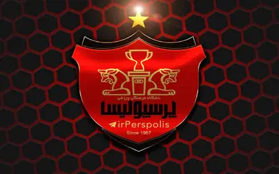 دو غایب بزرگ پرسپولیس برای بازی در قطر