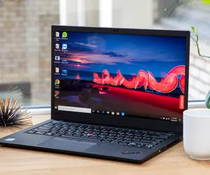 قیمت لپ تاپ ایسوس امروز شنبه 20 دی 99