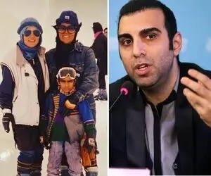 ماجرای صحبت های عجیب گوگوش علیه کیمیایی ها در شبکه من وتو