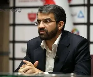 گاف مدیریتی در پرسپولیس؛ فاجعه بزرگ برای سرخ‌ها!