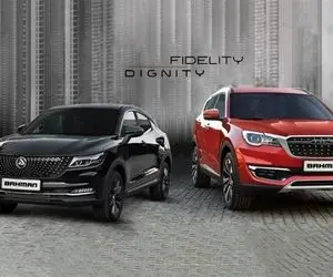 اعتماد عمومی و اعتبار مجلس قربانیان بزرگ «فیدلیتی گیت» 