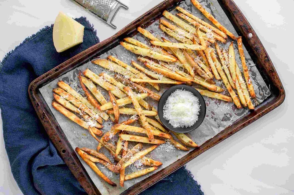 How-to-prepare-French-fries-01