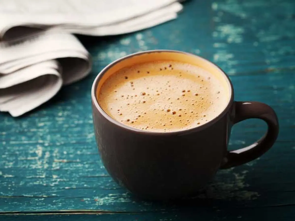 AN275-cup-of-coffee-732x549-Thumb_0