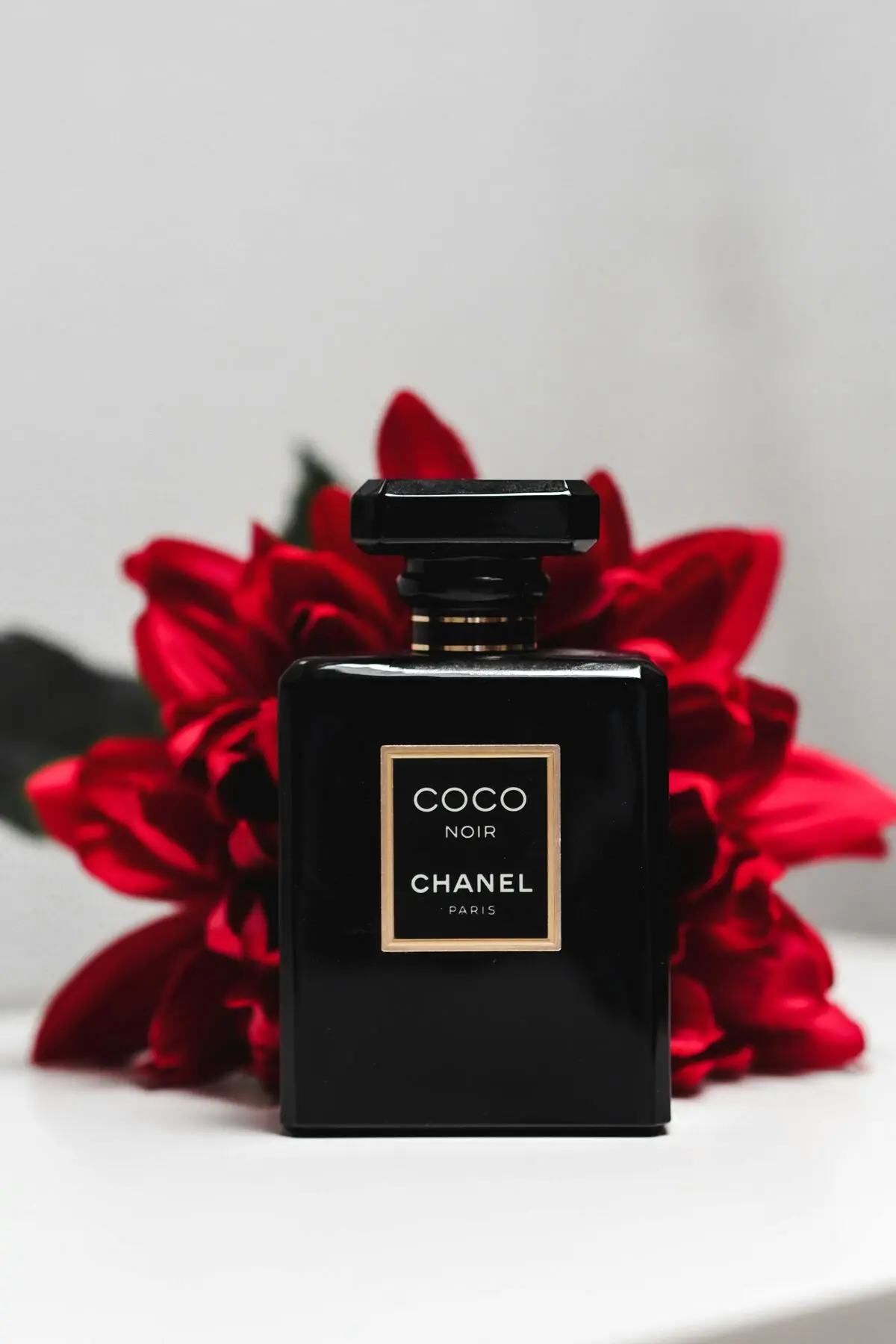 عطر