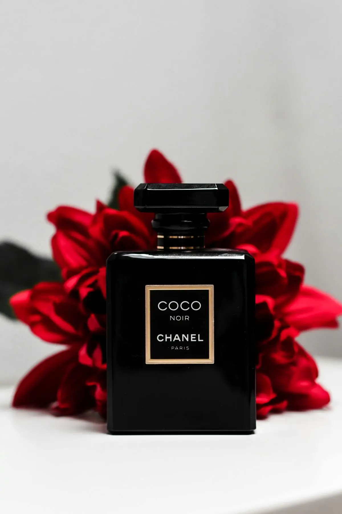 عطر