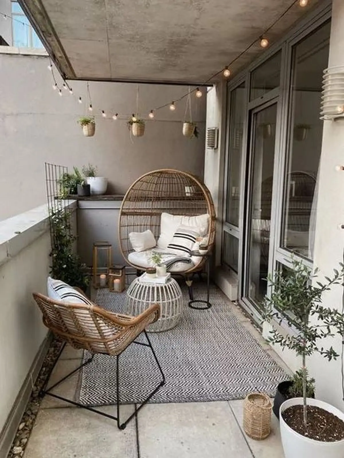 Balcony-decoration-25