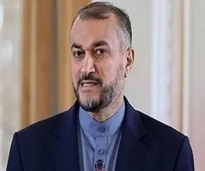 توضیحات امیرعبداللهیان درباره زمان برگزاری نشست برجام
