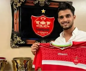 آخرین اخبار نقل و انتقالات؛ شروع طوفانی پرسپولیس و چشم امید استقلال به اهواز!