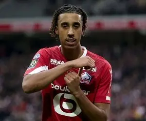 گزینه نقل و انتقالاتی رئال مادرید با منچستریونایتد به توافق رسید