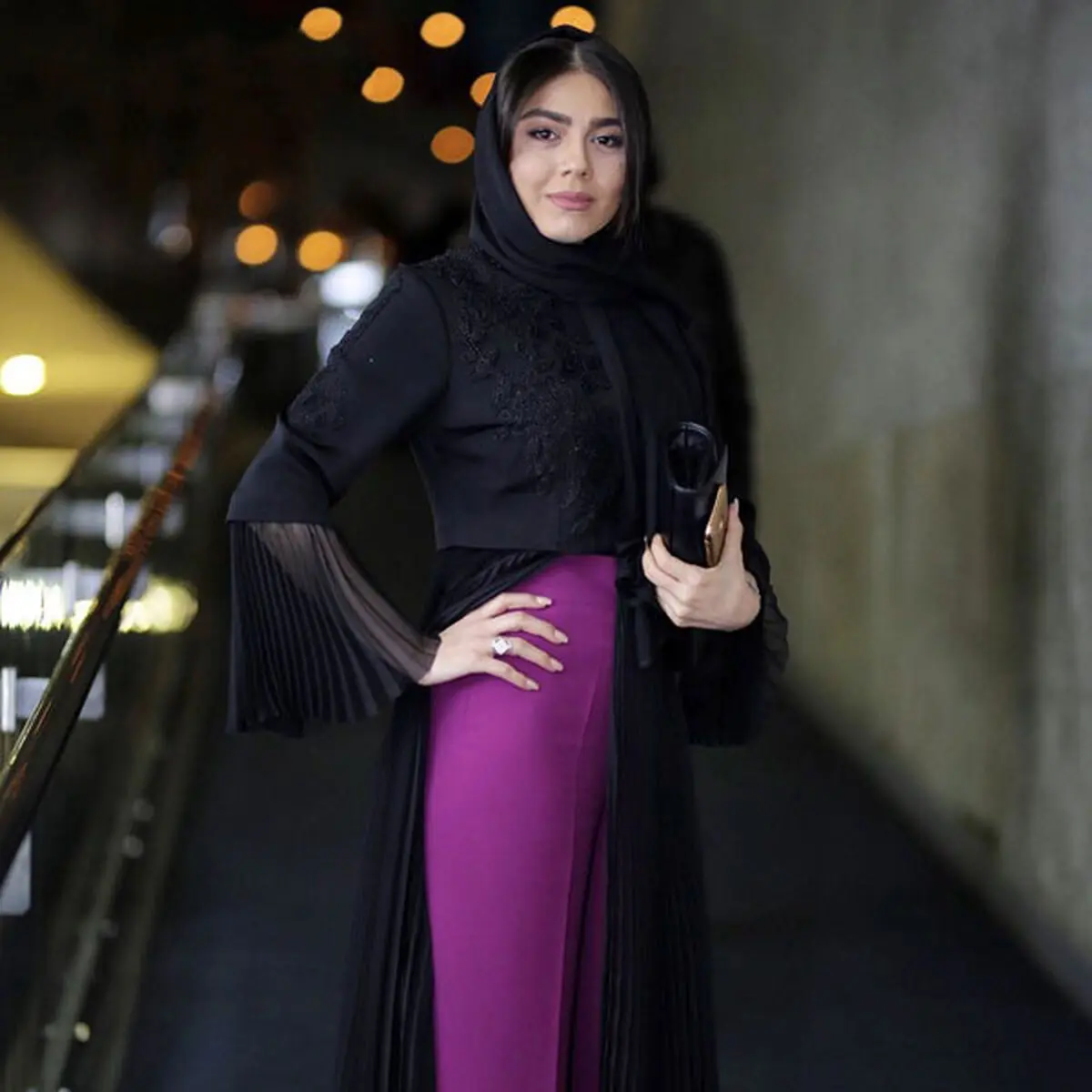 zarei-azadeh-photokade-com-3