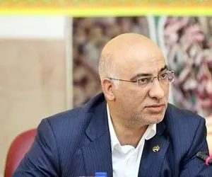 مجید صدری: 8 میلیارد از اسپانسر استقلال پول گرفتیم!