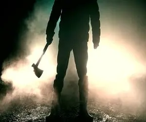 جنون تعرض به زنان برای تقاص/ قاتلی که با بیل به زنان تجاوز میکرد و با تبر مثله