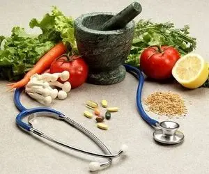 لیست بهترین متخصصین طب سنتی؛ دریافت نوبت+ خدمات طب سنتی